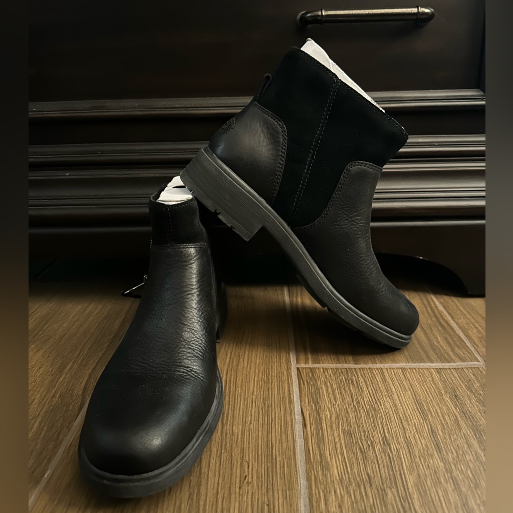 Ugg